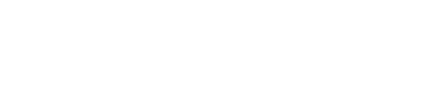 이어봄 EOBOM